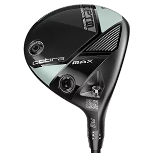 Cobra - OPTM WOMEN'S MAX - Fairway